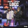 Locc (feat. ZeeBabii) [Explicit]