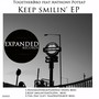 Keep Smilin' EP