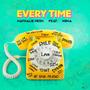 Every Time (feat. N3NA)