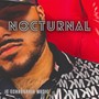 Nocturnal (Explicit)