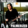 Palmerized