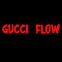 Gucci Flow (Explicit)