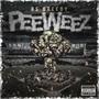 Peeweez (Explicit)