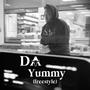 Da Yummy (freestyle) [Explicit]