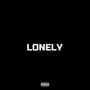 Lonely (Explicit)