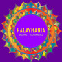 Halaymania