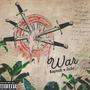 War (Explicit)