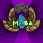 M.A.B.A. (feat. Kaze)