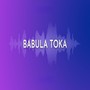 Babula Toka