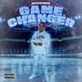 Game Changer (Explicit)