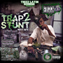 Trap 2 Stunt