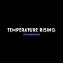 Temperature Rising (Explicit)