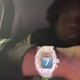 1 2 3 (Explicit)