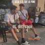 El Sistema (feat. El sosa)