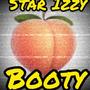 Booty (feat. Toya T) [Explicit]