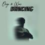 Dancing (feat. Was) [Radio Edit]
