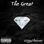 The Great (Explicit)