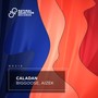Caladan