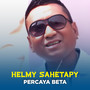 PERCAYA BETA