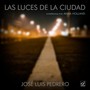 Las Luces de la Ciudad (feat. Anna Holland)