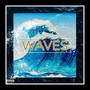 WAVES (Explicit)