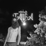 Talibã (Explicit)