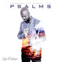 Psalms