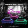 Buscarte (feat. OUZA MX & Violento X Wichogram) [Remix]