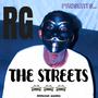 THE STREETS (Explicit)