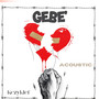 Gebe Acoustic