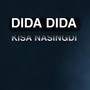 Dida Dida (feat. Bharat Kalai)