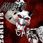 MUCHA CARETA (Explicit)