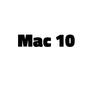 Mac 10 (Explicit)