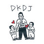 DKDJ