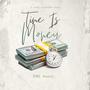 Time Is Money Extended Play