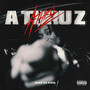 A Thru Z (Explicit)