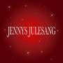 Jennys Julesang