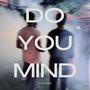 Do You Mind (feat. NAQi)