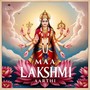 Maa Lakshmi Aarthi