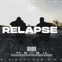 Relapse (feat. Geelo) (Explicit)