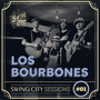 Swing City Sessions #1