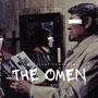 The Omen