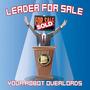 Leader For Sale