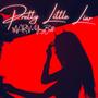 Pretty Little Liar (feat. MARV) [Explicit]