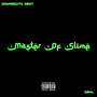 Master Of Slime (Explicit)