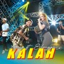 Kalah