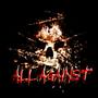 All Against - EP