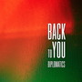 Back to You