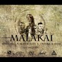 Malakai