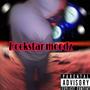 Rockstar moodz (Explicit)